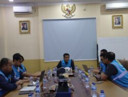 Januari – Februari PLN Diskon Tarif Listrik 50 Persen
