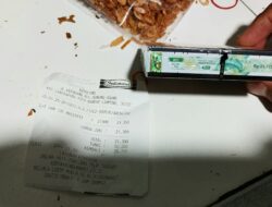 PPN Jadi 12 Persen, Harga Rokok Ikut Naik