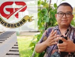 PTPN 1 Regional 7 Bungkam, GP Nusantara : Kalau Tidak Bermasalah Kenapa Takut