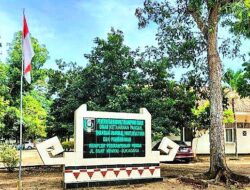 Jual Pupuk Melebihi HET, Dispertan Lampung Timur Perintahkan KP3 Turun Lapangan