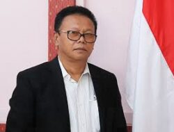 PSU Pilkada Pesawaran, Berikut Analisa Tisnanta Akademisi Unila