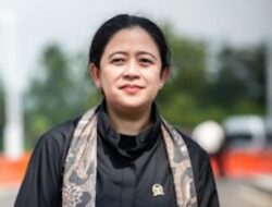 Puan: Kasus Kekerasan Seksual Eks Kapolres Ngada Fenomena Gunung Es