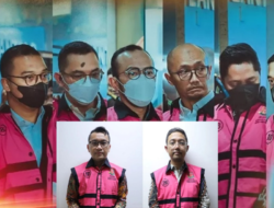 Ada 2 Nama Yang Bakal Jadi Tersangka Baru Kasus Pertamina Inisial AN dan E