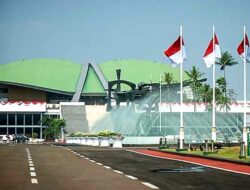 RUU TNI Resmi Disahkan Jadi Undang – Undang