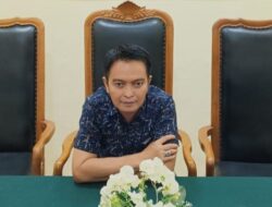 Libur Nasional , MA Beri Izin Pegawainya Melakukan Penyesuaian Kerja