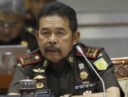 Kasus Pertamina, Kejagung Pastikan Adanya Tersangka Baru