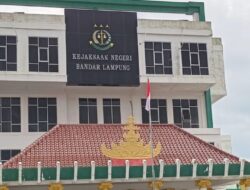 Laporan Korupsi UMI dan KUPRA Oleh Warga Gunung Sari Naik Status Penyidikan