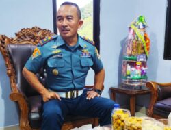 Kisruh Universitas Malahayati, Pomal Lampung Klarifikasi Isu Anggotanya Kawal Preman