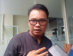 WALHI Lampung Akan Gugat Walikota Bandar Lampung Ke Komnas HAM Karena Banjir