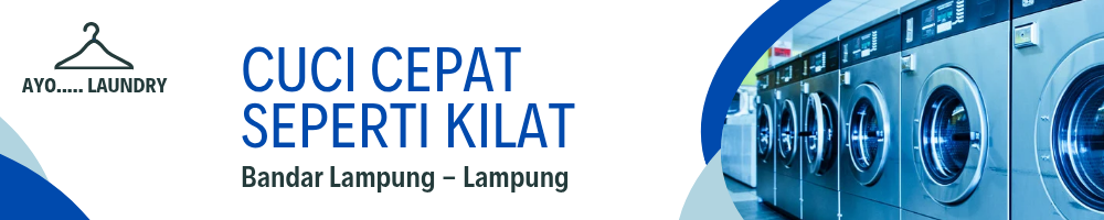 banner 325x300