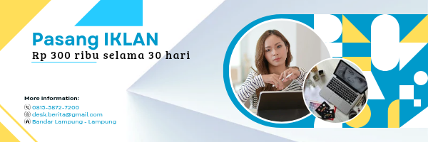 banner 325x300