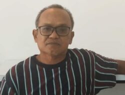 Urusan Banjir Bandar Lampung, Walikota Jangan Anti Kritik