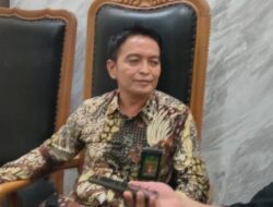Hakim Pengadilan Tanjung Karang Tolak Praperadilan Dugaan Kasus Aborsi