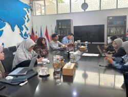 Dugaan Pemerkosaan dan Penyekapan Mahasiswi di Lampung Bergulir ke Ranah Hukum