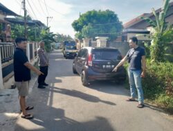 Polresta Bandar Lampung Selidiki Kasus Perampasan Motor Bocah 10 Tahun
