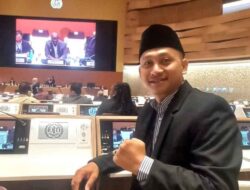 Konfederasi KASBI Di ILC ILO 113 : Serikat Buruh Paling Memahami Ketidakadilan Diera Digital
