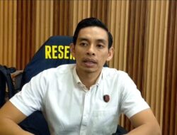 “Geger” Oknum Ketua Perbakin Terlibat Skandal Amunisi Pindad Ilegal