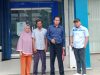 Dikirimi SP2HP Kasus Unit BRI Wonosobo, Kuasa Hukum Supriono Minta Dilibatkan Saat Gelar Perkara
