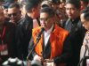 Sekjen PDIP Hasto Kristiyanto Divonis 3 Tahun 6 Bulan Penjara