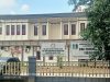 Dari Awal Masuk Sekolah, Kepsek SD Negeri 3 Gunung Raya Tidak Pernah Ngantor