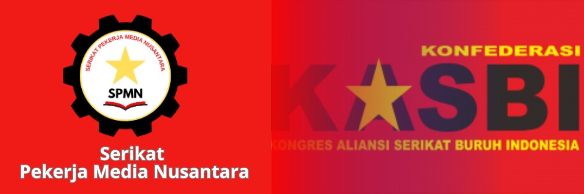 banner 325x300