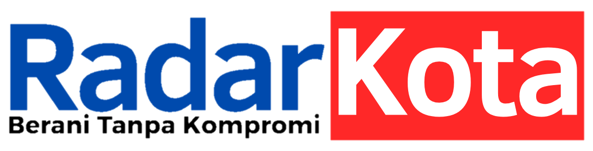 Radar Kota
