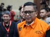 PDI Perjuangan Harap Hasto Kristiyanto Divonis Bebas