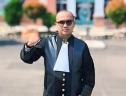 Driver Ojol Tewas Dilindas Mobil Brimob, Heri : Polri Wajib Reformasi