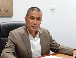 Polemik Pemblokiran Rekening, Sopian Sitepu : Menyimpang dari Tupoksi PPATK