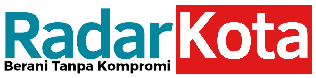 Radar Kota