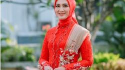Nia Purnakania Ajak Generasi Muda Gali Kembali Keteladanan Rasulullah
