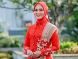 Nia Purnakania Ajak Generasi Muda Gali Kembali Keteladanan Rasulullah