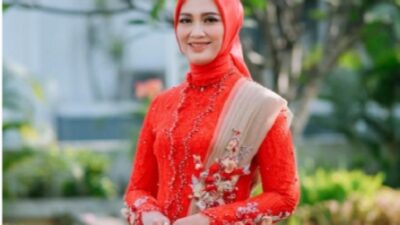 Nia Purnakania Ajak Generasi Muda Gali Kembali Keteladanan Rasulullah