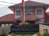 Status Warga Rutan, Mantan Kadis PUPR Lamtim Berpulang