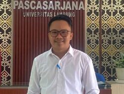 Disoal Warga, WALHI Lampung Soroti Pembangunan Perumahan Kedamaian SKY View
