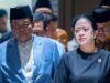 Puan Tegaskan Komitmen Transformasi DPR di Hadapan Akademisi dan Tokoh Keagamaan