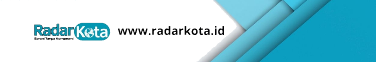 Radar Kota