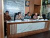 Polda Lampung Tetapkan 8 Tersangka Diksar Mahepel Unila