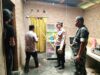 Sakit Tak Kunjung Sembuh, Petani di Way Isom Tanggamus Gantung Diri