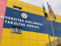 Menjaga Kehidupan, Memahami Tanpa Kata: Peran Paramedik Veteriner