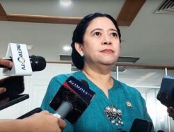 Presiden Venezuela Ditangkap AS, Puan Maharani Berikan Catatan Kritis