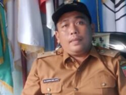 Diduga Minim Transparansi, Realisasi Dana Ketahanan Pangan Banjar Negeri Jadi Sorotan