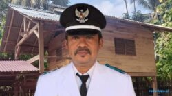 Diduga Ada Ketidakwajaran Anggaran, Realisasi APBDes Desa Cipadang Jadi Sorotan