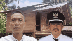 Dugaan Kejanggalan APBDes Cipadang Menguat, Inspektorat Siap Lakukan Monev Usai Lebaran