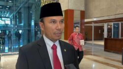 Kecelakaan Kereta di Bekasi, Edi Purwanto Desak Investigasi Penyebab Insiden