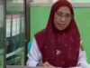 Skandal KIP di Punduh Pidada : Dana Siswa Diduga Dipotong Oknum Sekolah