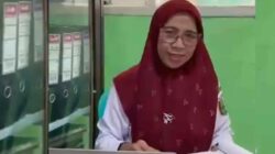 Skandal KIP di Punduh Pidada : Dana Siswa Diduga Dipotong Oknum Sekolah