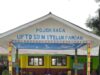 Transparansi Dana Sekolah Dipertanyakan, Kepala SDN 1 Teluk Pandan Bungkam dan Blokir Nomor Redaksi