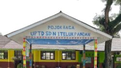 Transparansi Dana Sekolah Dipertanyakan, Kepala SDN 1 Teluk Pandan Bungkam dan Blokir Nomor Redaksi