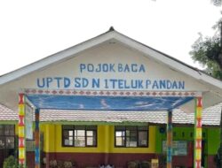 Transparansi Dana Sekolah Dipertanyakan, Kepala SDN 1 Teluk Pandan Bungkam dan Blokir Nomor Redaksi